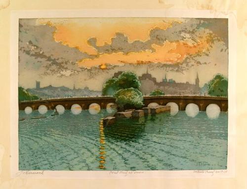 Archive 6June2001 Disk #1