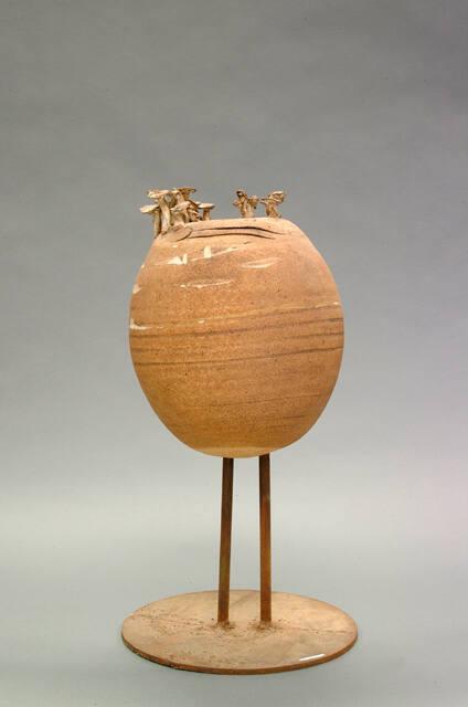 Archive 12Mar2003 Disk#2