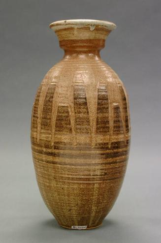 Archive 12Mar2003 Disk#2