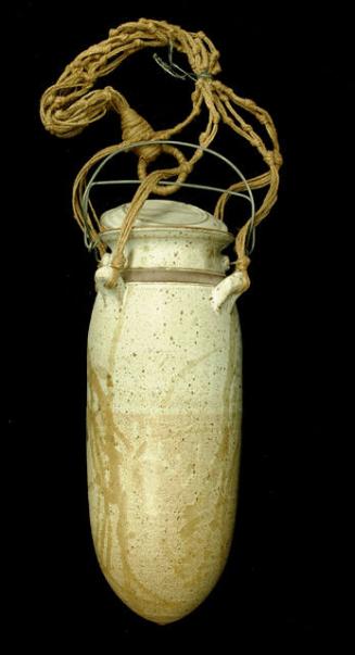 Archive 24Feb2003 Disk #1