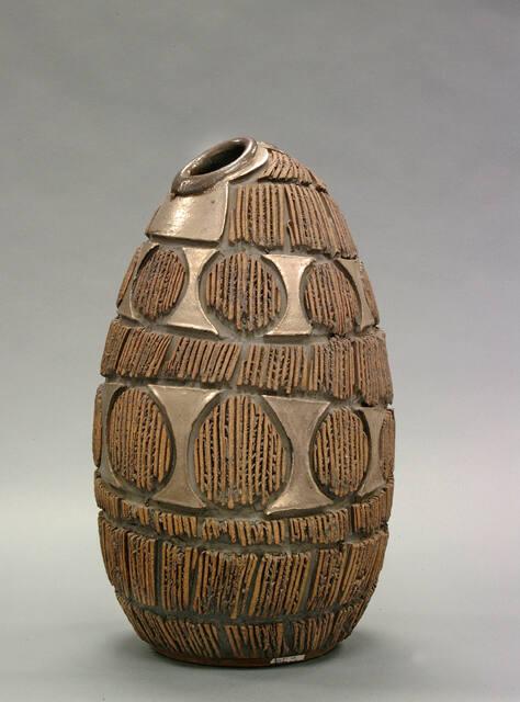 Archive 12Mar2003 Disk#1