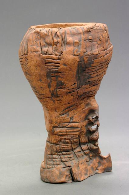 Archive 24Feb2003 Disk #1