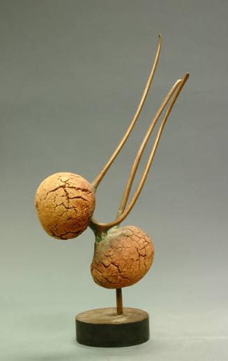 Archive 24Feb2003 Disk #1