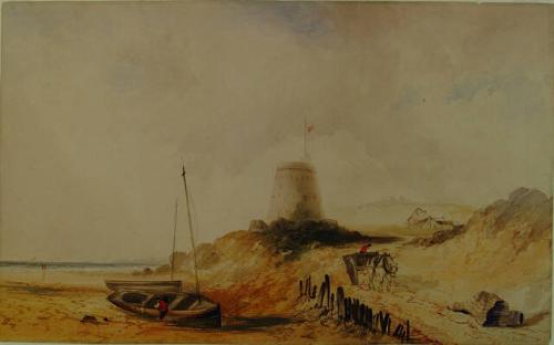 Archive 20September2001 Disk #1