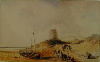 Archive 20September2001 Disk #1