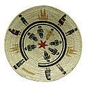 STORYTELLER / FIRE DANCE