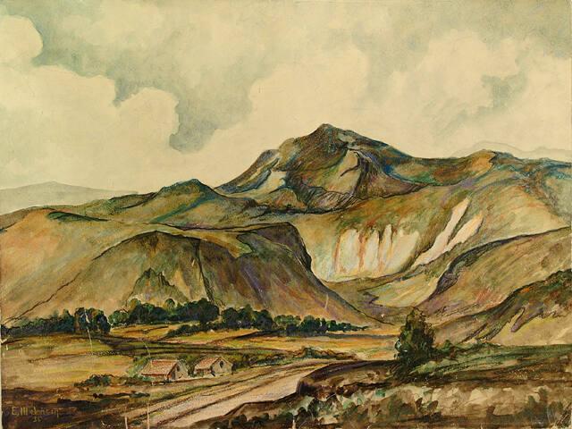 Archive 28Nov2001 Disk#1