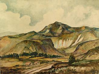 Archive 28Nov2001 Disk#1