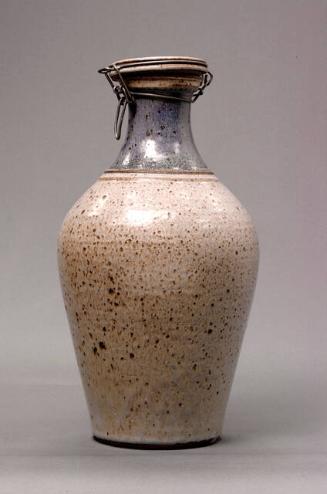 Archive 12Mar2003 Disk#2