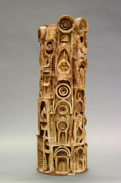 Archive 12Mar2003 Disk#1