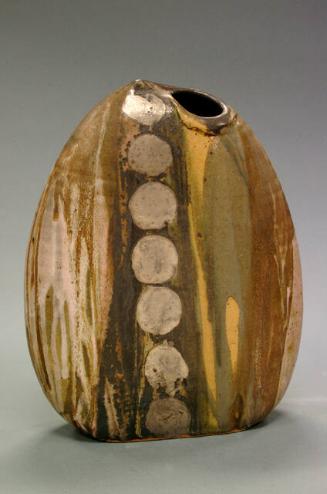 Archive 12Mar2003 Disk#2