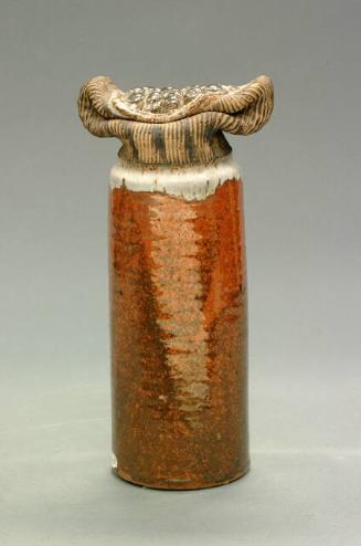 Archive 24Feb2003 Disk #1