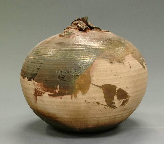 Archive 24Feb2003 Disk #1