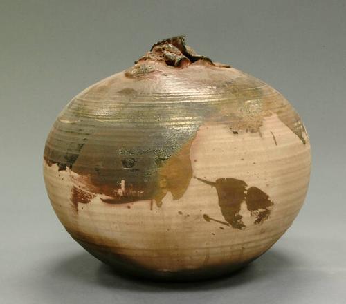 Archive 24Feb2003 Disk #1