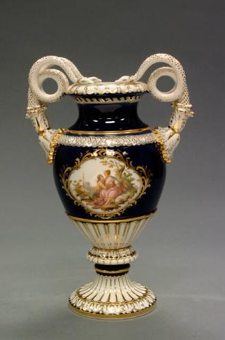 Archive 26Jun2003 Disk#1