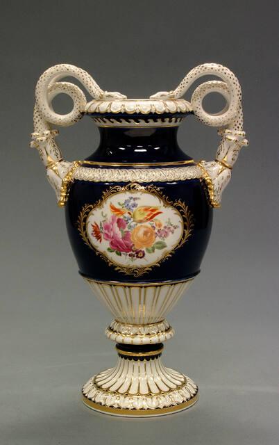 Archive 24Feb2003 Disk #1