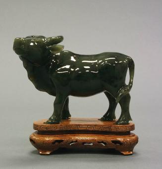 Archive 25Feb2003 Disk #1