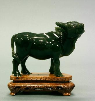 Archive 25Feb2003 Disk #1