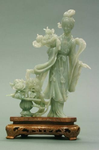 Archive 25Feb2003 Disk #1