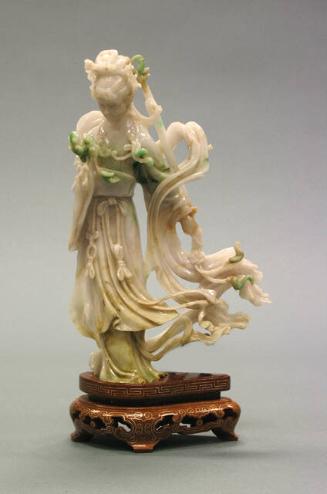 Archive 9Feb2001 Disk#2