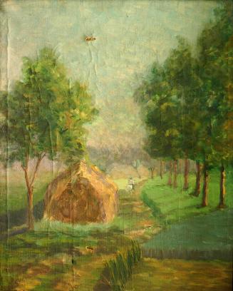 Archive 1Aug2002 Disk #1