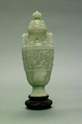 Archive 11Mar2003 Disk#2