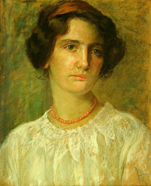 Archive 9Aug2002 Disk #1