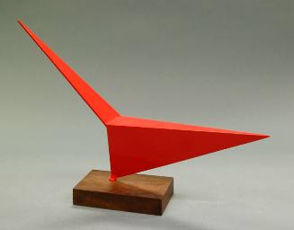 Archive 11Mar2003 Disk#2