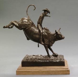 Archive 3Apr2003 Disk#1