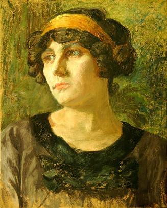 Archive 1Aug2002 Disk #1