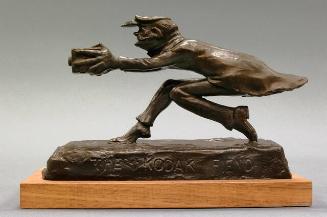 Archive 24Feb2003 Disk #1