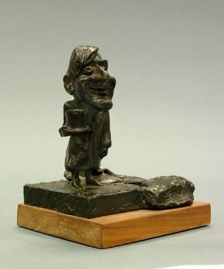 Archive 24Feb2003 Disk #1