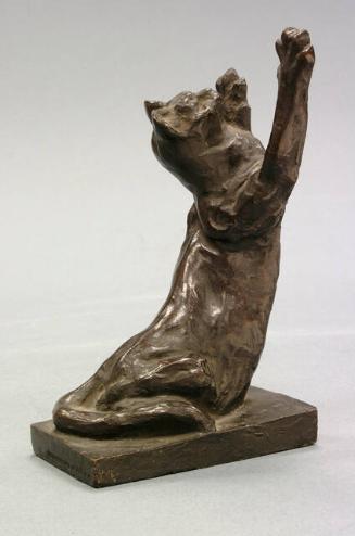 Archive 24Feb2003 Disk #1