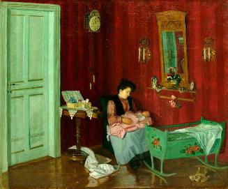 Archive 9Jan2003 Disk#1