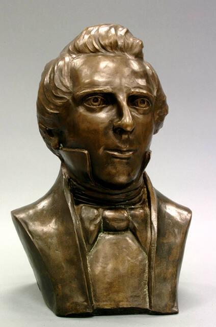 Archive 24Feb2003 Disk #1