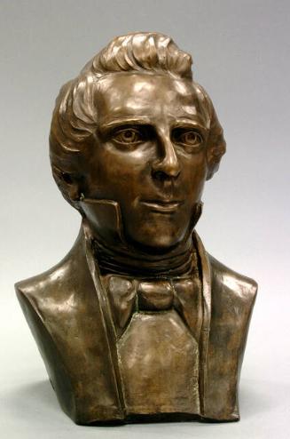 Archive 24Feb2003 Disk #1