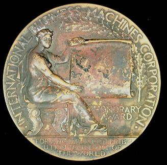 Archive 24Feb2003 Disk #1