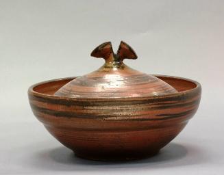 Archive 12Mar2003 Disk#1