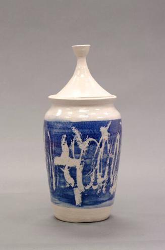 Archive 12Mar2003 Disk#1