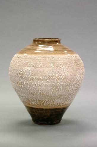 Archive 12Mar2003 Disk#1