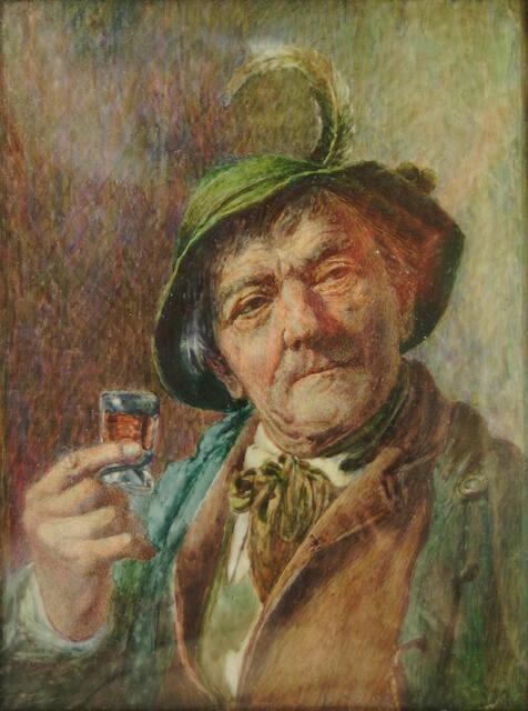 Archive 1Aug2002 Disk #1