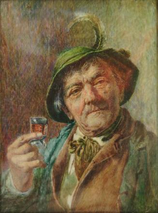 Archive 1Aug2002 Disk #1