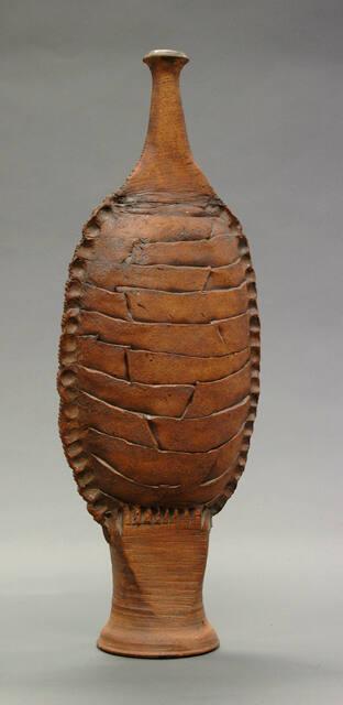 Archive 12Mar2003 Disk#1