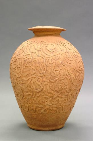 Archive 12Mar2003 Disk#2