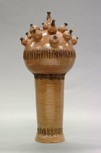 Archive 12Mar2003 Disk#1