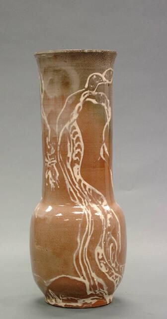 Archive 12Mar2003 Disk#1