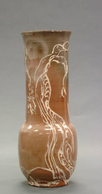 Archive 12Mar2003 Disk#1