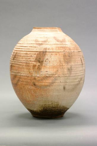 Archive 12Mar2003 Disk#1