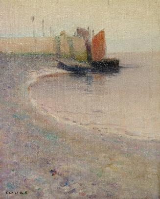 Archive 25Feb2002 Disk#1