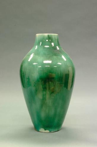 Archive 12Mar2003 Disk#2